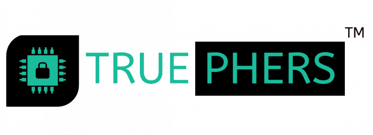 truephers-logo